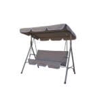 Градинска люлка My Garden TLS001 Butternut