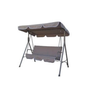 Градинска люлка My Garden TLS001 Butternut