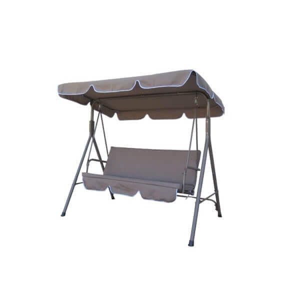 Градинска люлка My Garden TLS001 Butternut Градинска люлка My Garden TLS001 Butternut