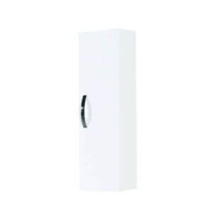 Колонен шкаф за баня Makena Соло