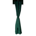 Комплект страници за павилион 521002 зелени / 6 броя