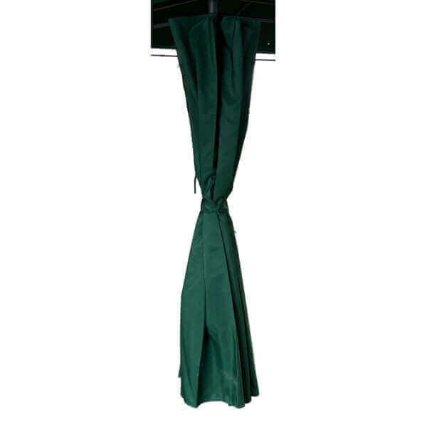 Комплект страници за павилион 521002 зелени / 6 броя - MY GARDEN Комплект страници за павилион 521002 зелени / 6 броя - MY GARDEN