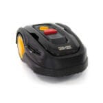 Косачка робот LANDXCAPE LX799 300м2
