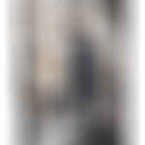 LED огледало Makena 101