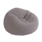 Надуваемo кресло Intex Beanless bag 68579NP