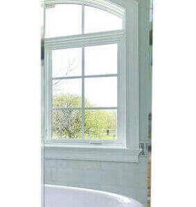 Огледало за баня Makena Екстра 50х110см