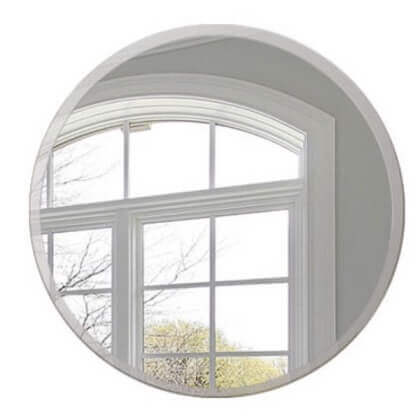 Огледало за баня Makena Матис Огледало за баня Makena Матис