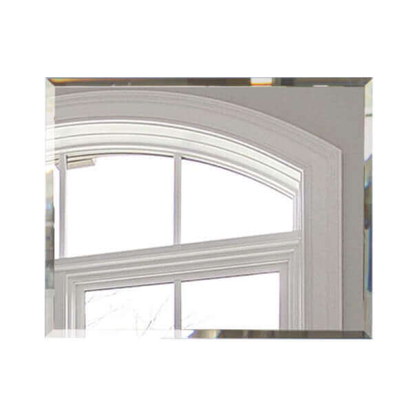 Огледало за баня Makena Мио 40х50см Огледало за баня Makena Мио 40х50см