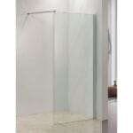 Параван за баня Cascada C-916 / 100х190 см