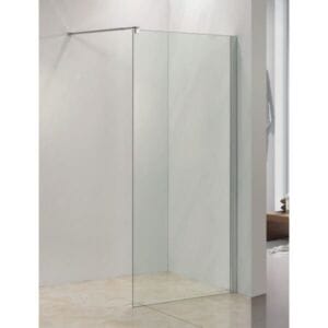 Параван за баня Cascada C-916 / 120х190 см