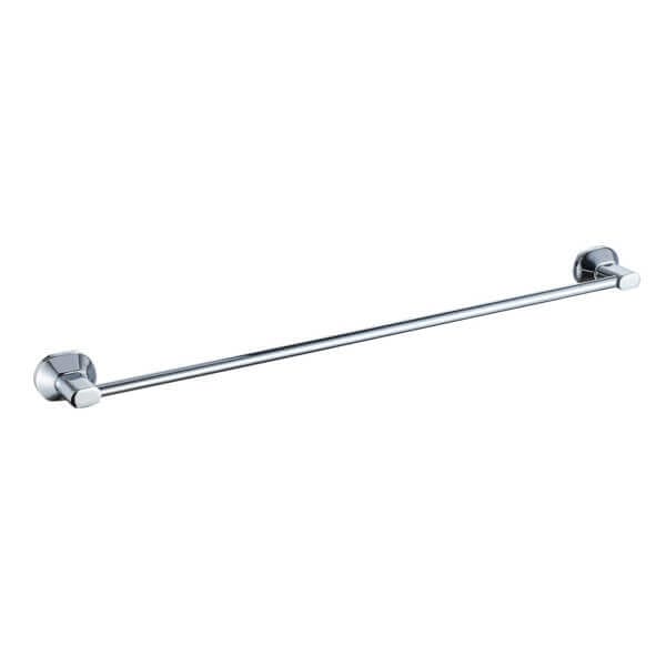 Поставка за хавлии Makena Quad Поставка за хавлии Makena Quad