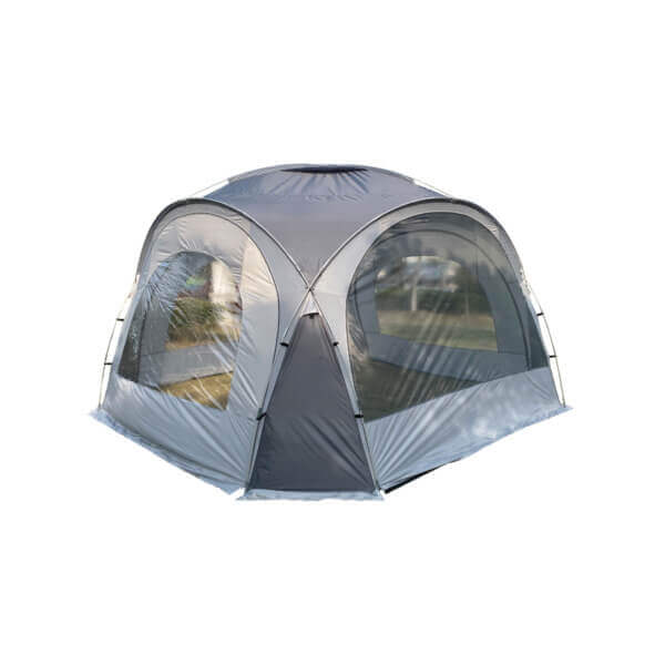 Шатра със страници My Garden TLC126-350 / 350х350x245 см Шатра със страници My Garden TLC126-350 / 350х350x245 см