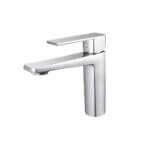 Смесител за кухня Cascada Slim