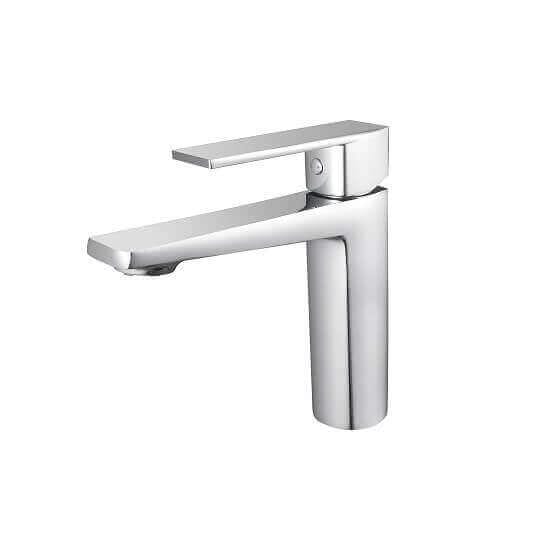 Смесител за кухня Cascada Slim Смесител за кухня Cascada Slim