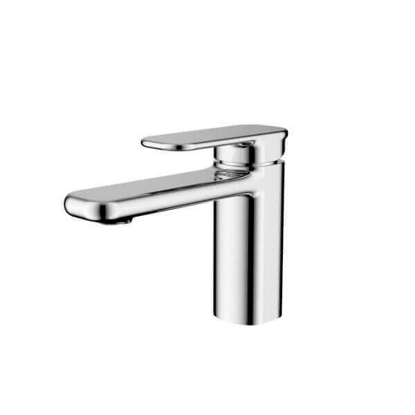 Смесител за мивка Cascada Vita Смесител за мивка Cascada Vita