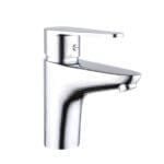 Смесител за мивка Makena Лорена