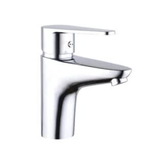 Смесител за мивка Makena Лорена