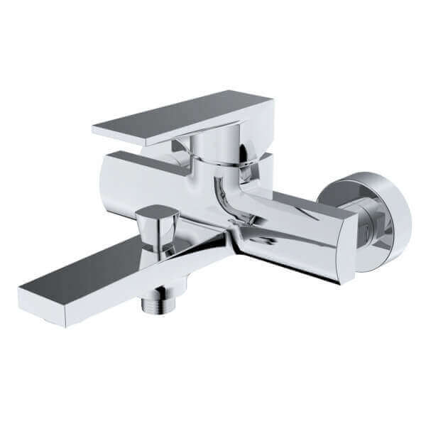 Смесител за вана/душ Cascada Slim Смесител за вана/душ Cascada Slim