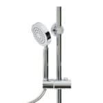 Тръбно окачване Cascada PL2002HC