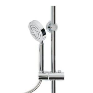 Тръбно окачване Cascada PL2002HC