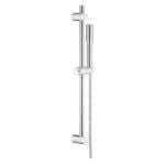 Ръчен душ GROHE Vitalio Get Stick, Хром, 9.5 л/мин