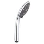 Ръчен душ GROHE Vitalio Joy 110 DUO, Хром, 2 струи