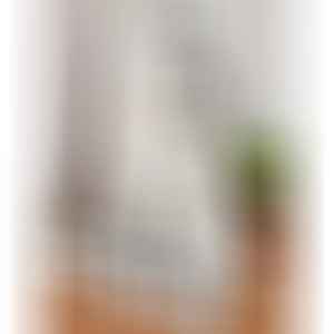 Ръчно тъкано одеяло FHF-TH-2024-01, памучно одеяло 130x170 см, удобно и еко приятелско.