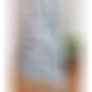 Ръчно тъкано одеяло FHF-TH-2024-02, памучно и уютно за топлина и декоративен стил у дома