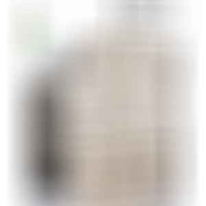 Ръчно тъкано одеяло FHF-TH-2024-09, памучно одеяло 130x170 см, удобно ледно одеяло за диван