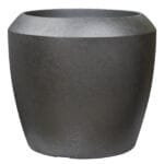 Саксия Античен калай, 33.5 x 33.5 x 30.5 см