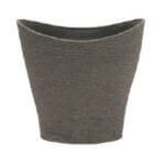 Саксия Сандалово дърво, 44.2 x 38.8 x 38 см