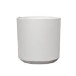 Саксия Шалк бейдж, 33.5 x 33.5 x 30.5 см