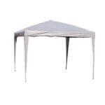 Шатра Pop-up My Garden TLC023-A таупе 3x3 м