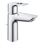 Смесител Grohe StartLoop SLM