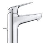 Смесител за мивка GROHE M Swift