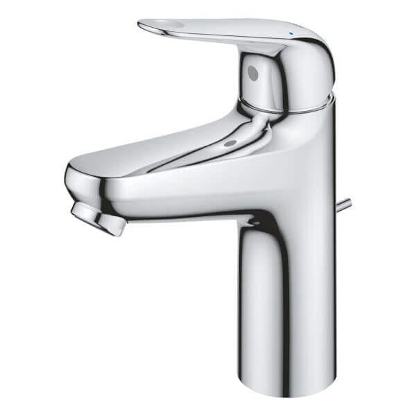 Смесител за мивка GROHE M Swift Смесител за мивка GROHE M Swift