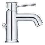 Смесител за мивка GROHE Start Classic S-Size, Хром