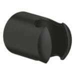 Стойка за душ GROHE 279582430, Черна, Long-Life покритие