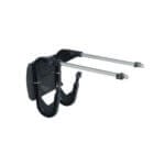 Стойка за електрически мотор Intex 68624 50x33 см