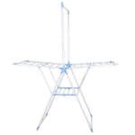 Сушилник за дрехи Комфорт, 15 м