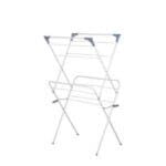 Сушилник за дрехи Ziel 63x42x102 см