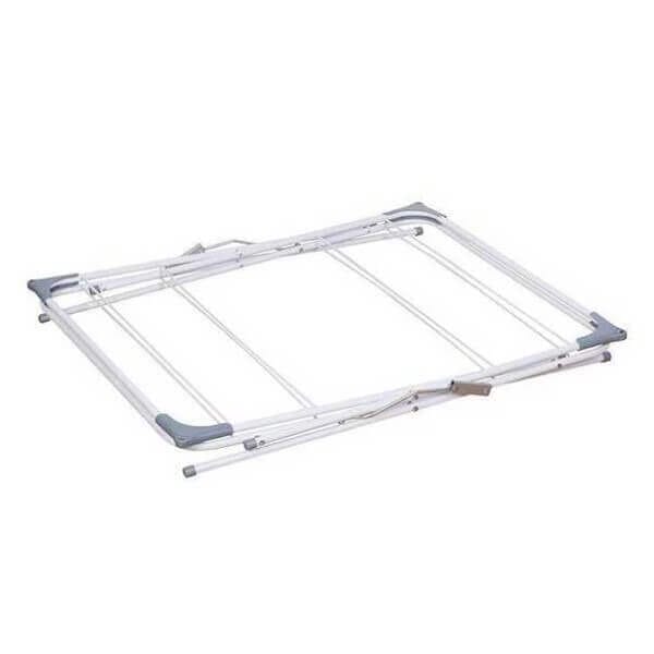 Сушилник за дрехи Ziel 63x42x102 см Сушилник за дрехи Ziel 63x42x102 см