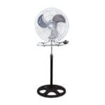 Вентилатор 3 в 1, 18''