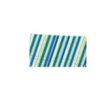 Възглавница за градинска люлка My Garden TLS001, райе