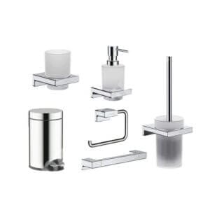 Аксесоари за баня