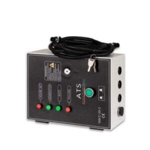 Аксесоари за генератори