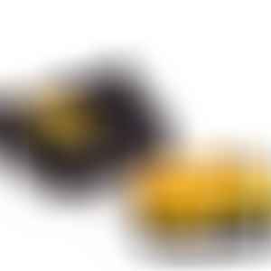 Батерии и зарядни