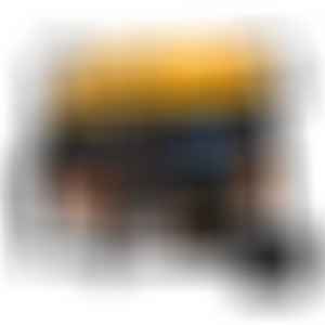 Бензинови генератори за ток