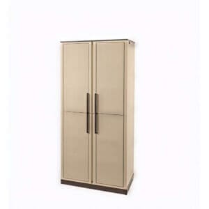 Битови шкафове