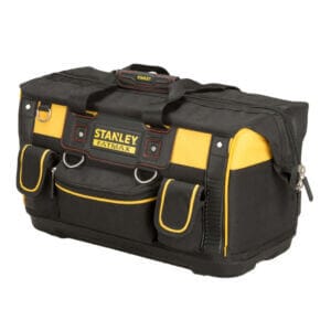 Чанти за инструменти